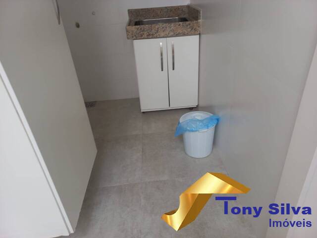 Apartamento para Locação em Cabo Frio - 5