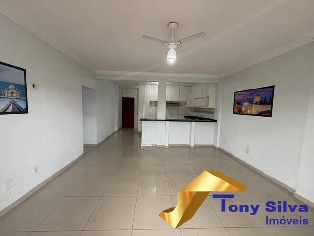 Apartamento para Locação em Cabo Frio - 5