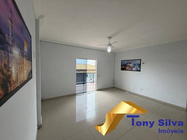 #2722 - Apartamento para Locação em Cabo Frio - RJ - 3