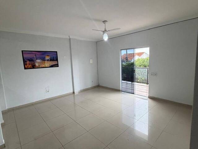 Apartamento para Locação em Cabo Frio - 4
