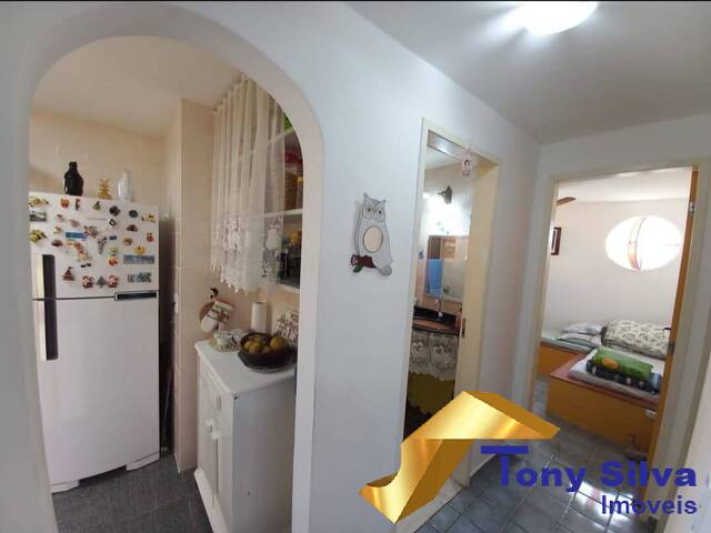 Casa para Venda em São Pedro da Aldeia - 4