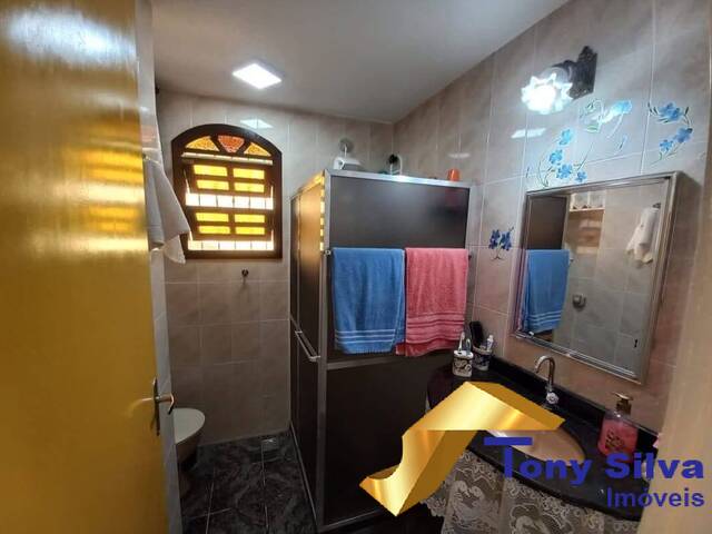 Casa para Venda em São Pedro da Aldeia - 5