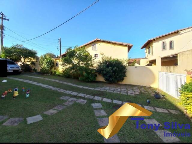 #2723 - Casa para Venda em São Pedro da Aldeia - RJ - 3