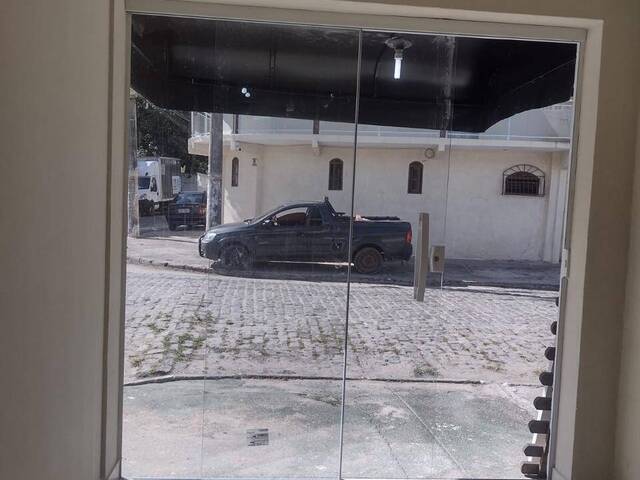 #2724 - Sala para Locação em Cabo Frio - RJ
