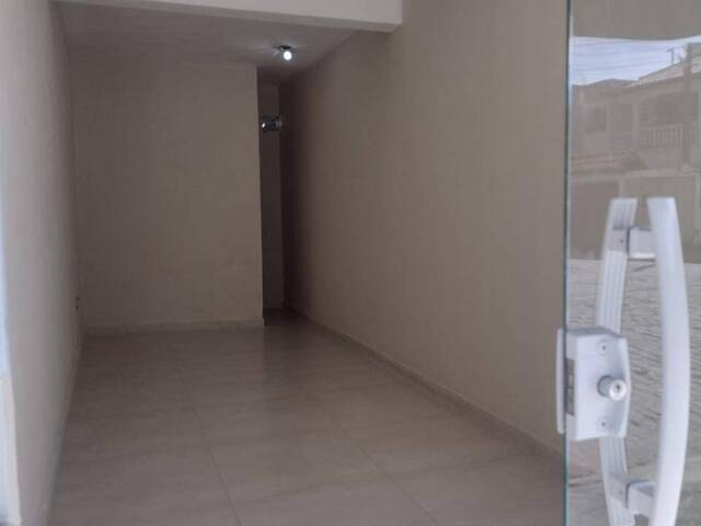 #2724 - Sala para Locação em Cabo Frio - RJ