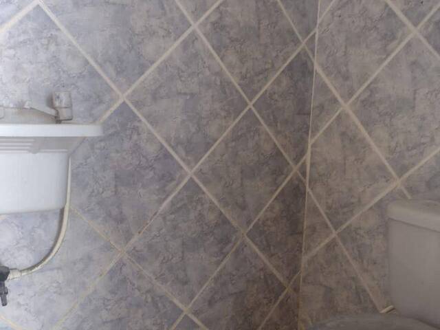 Sala para Locação em Cabo Frio - 5
