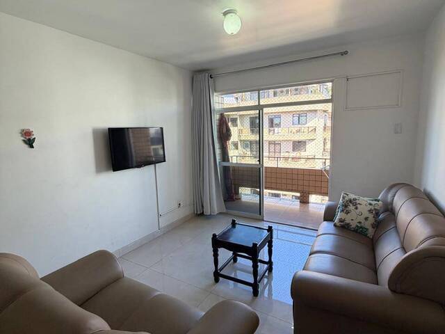 Apartamento para Locação em Cabo Frio - 2