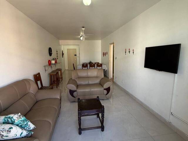 Apartamento para Locação em Cabo Frio - 3