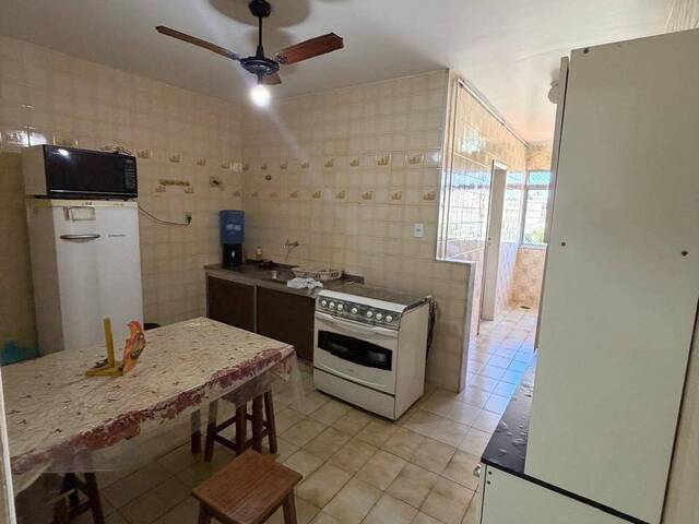 Apartamento para Locação em Cabo Frio - 4