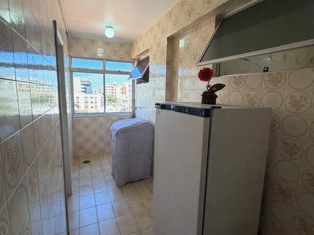 Apartamento para Locação em Cabo Frio - 5
