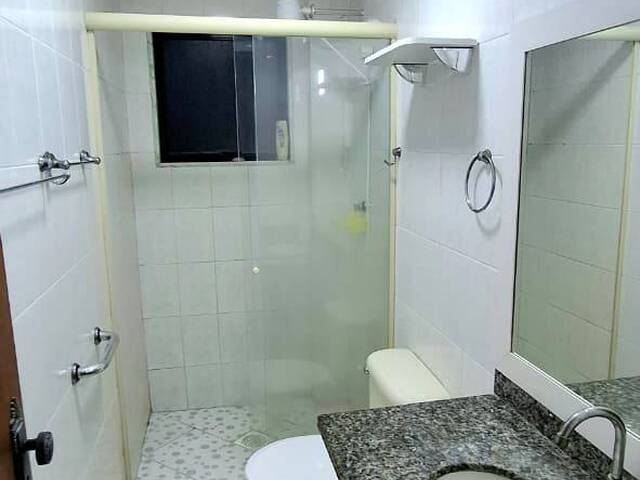 Apartamento para Locação em Cabo Frio - 2