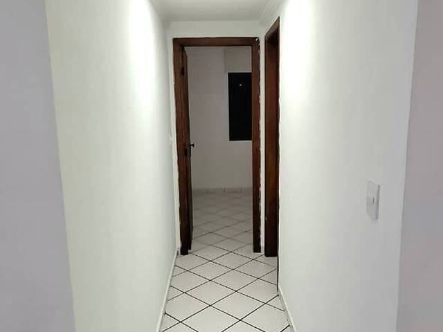 Apartamento para Locação em Cabo Frio - 4