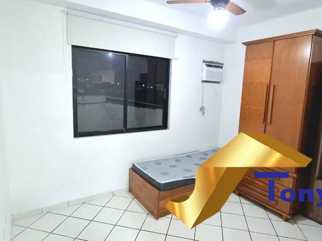 Apartamento para Locação em Cabo Frio - 5