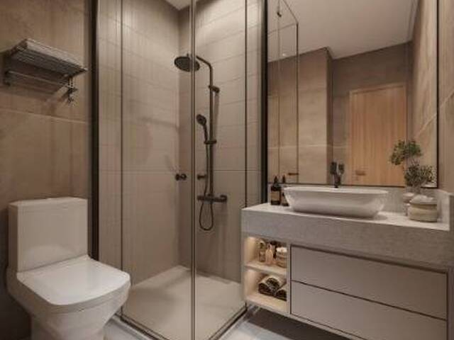 Apartamento para Venda em Cabo Frio - 5