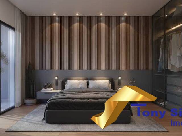 Apartamento para Venda em Cabo Frio - 4