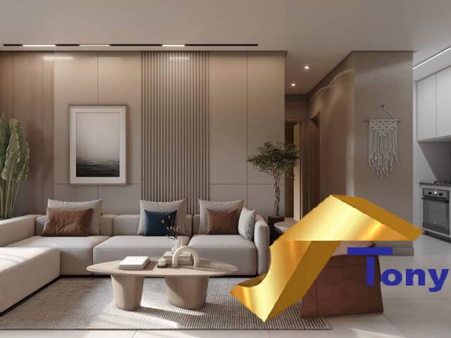 Apartamento para Venda em Cabo Frio - 2