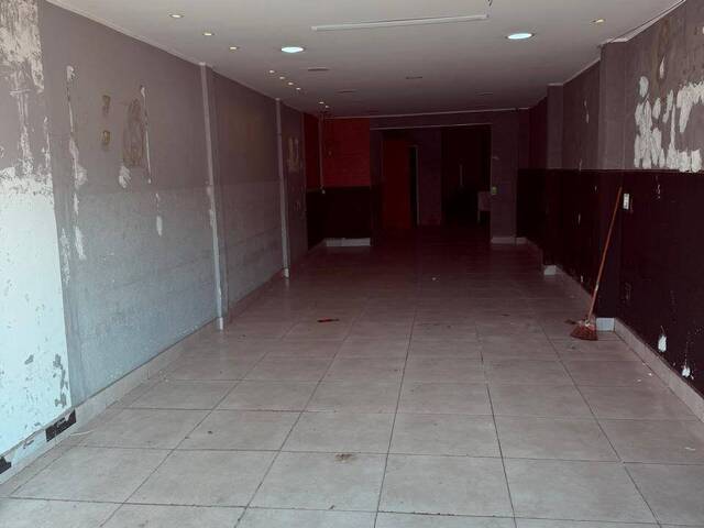 Sala para Locação em Cabo Frio - 3