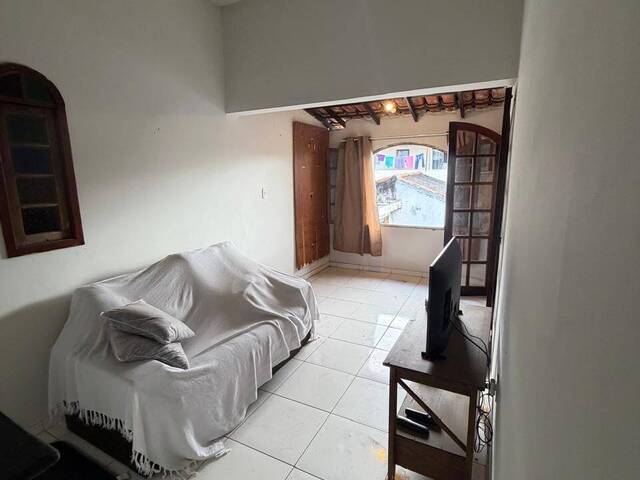 Casa para Locação em Cabo Frio - 2