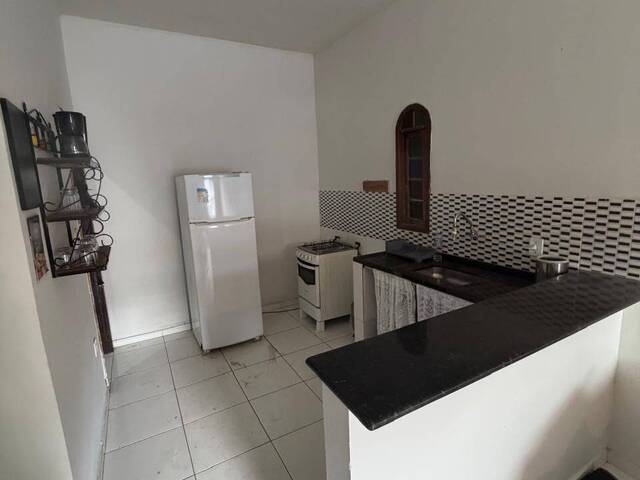 Casa para Locação em Cabo Frio - 4