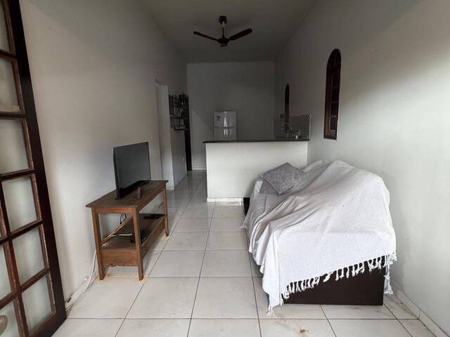Casa para Locação em Cabo Frio - 3