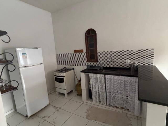 Casa para Locação em Cabo Frio - 5