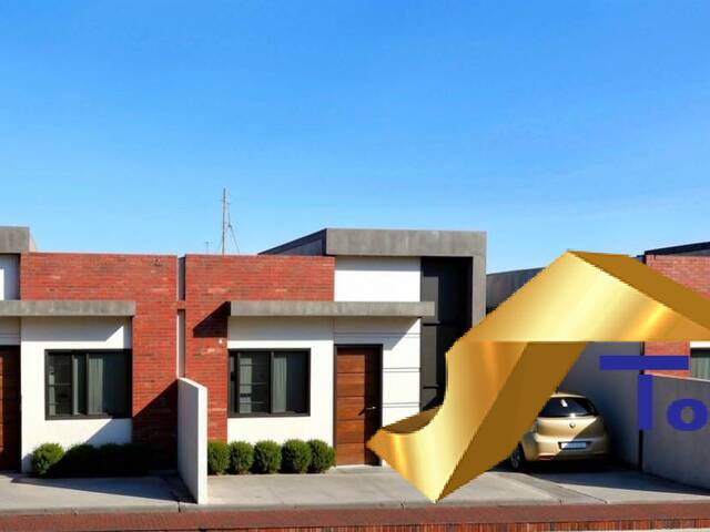 Casa para Venda em Cabo Frio - 2