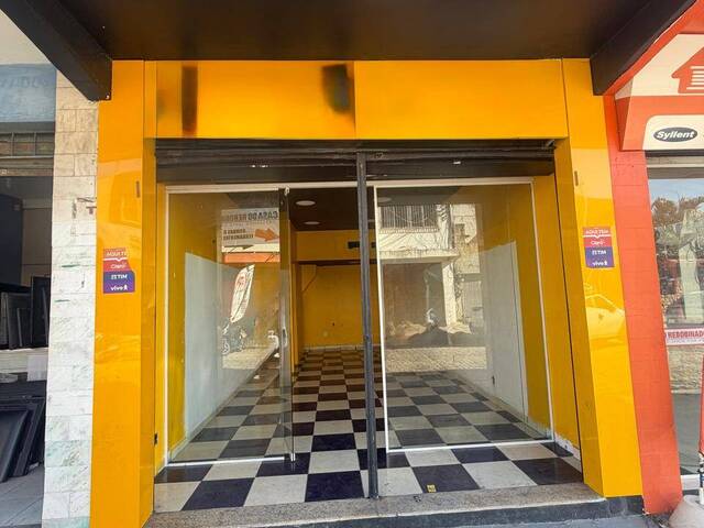 #2734 - Sala para Venda em Cabo Frio - RJ - 1