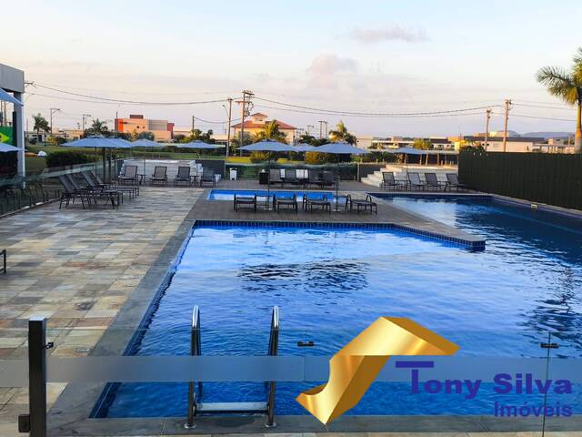 Terreno em condomínio para Venda em Cabo Frio - 5