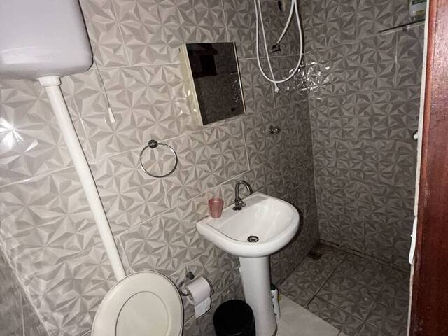 Apartamento para Locação em Cabo Frio - 4