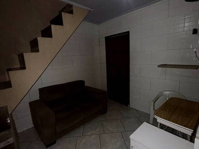 Apartamento para Locação em Cabo Frio - 5