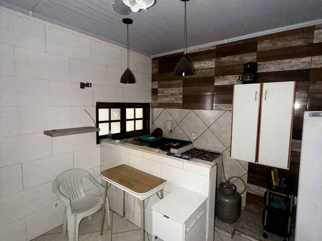 #2736 - Apartamento para Locação em Cabo Frio - RJ - 2