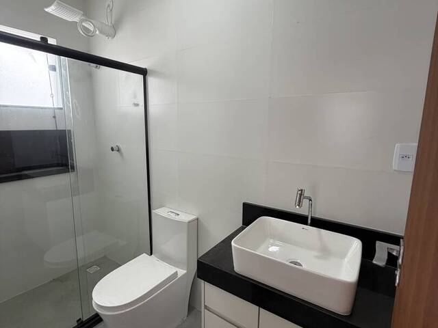 Casa para Venda em São Pedro da Aldeia - 2