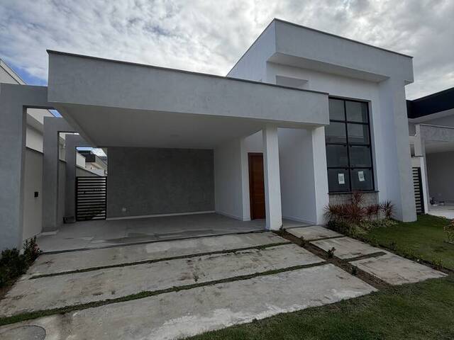Casa para Venda em São Pedro da Aldeia - 3