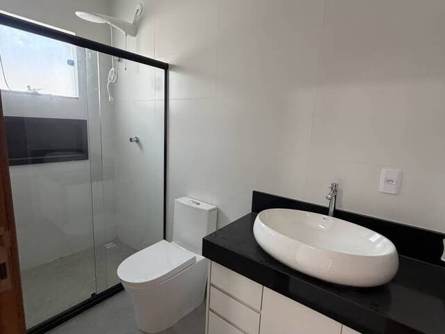 Casa para Venda em São Pedro da Aldeia - 5