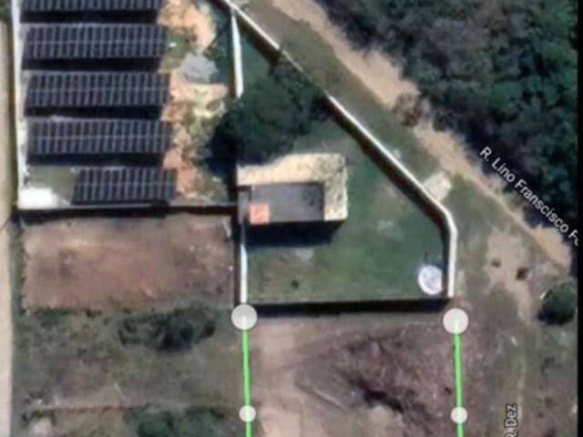 Área para Venda em Cabo Frio - 2