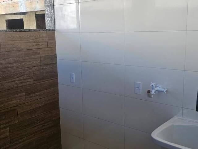 Apartamento para Locação em Cabo Frio - 4