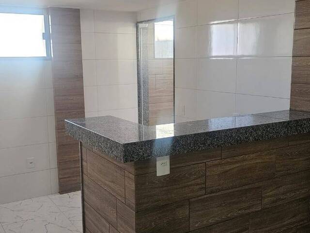 Apartamento para Locação em Cabo Frio - 2