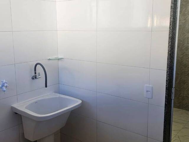 Apartamento para Locação em Cabo Frio - 5