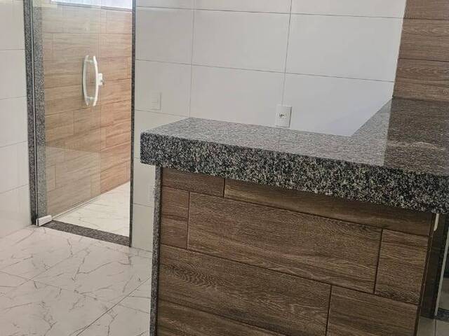 Apartamento para Locação em Cabo Frio - 3