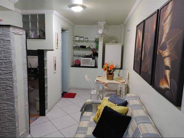 Casa para Venda em Cabo Frio - 4
