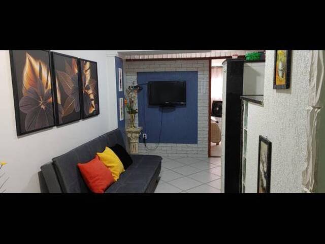 Casa para Venda em Cabo Frio - 2