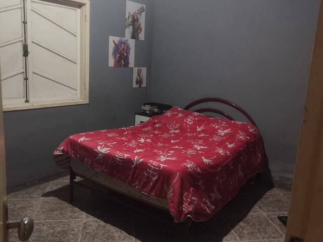 Casa para Venda em Cabo Frio - 5