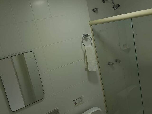 Apartamento para Venda em Cabo Frio - 5