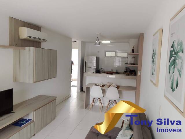 Apartamento para Venda em Cabo Frio - 2