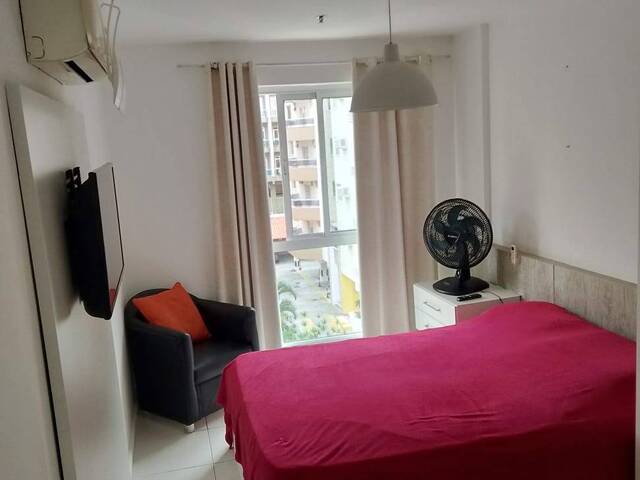 Apartamento para Venda em Cabo Frio - 3