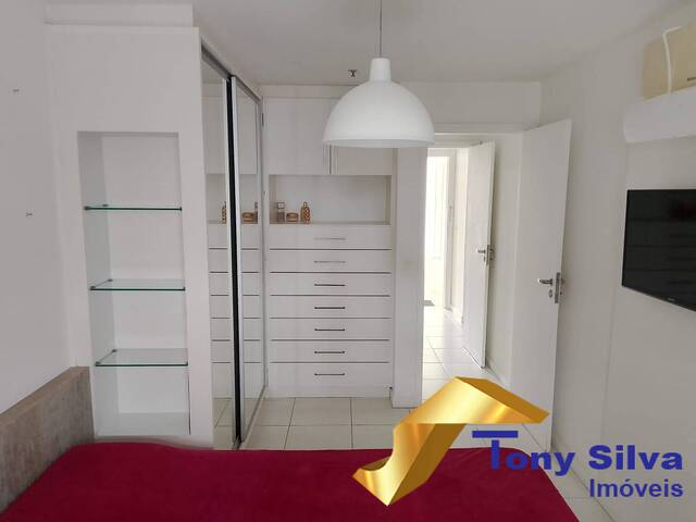 Apartamento para Venda em Cabo Frio - 4