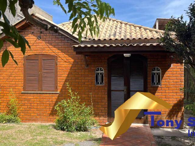 Casa para Venda em Cabo Frio - 2