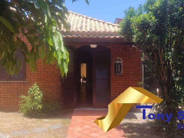 Casa para Venda em Cabo Frio - 3