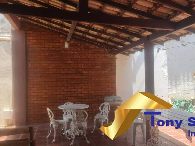 Casa para Venda em Cabo Frio - 4