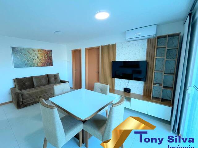 Apartamento para Venda em Cabo Frio - 2